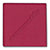 Infinite Eyeshadow Mattes - Image 54