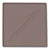 Infinite Eyeshadow Mattes - Image 55