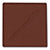 Infinite Eyeshadow Mattes - Image 56