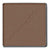 Infinite Eyeshadow Mattes - Image 58