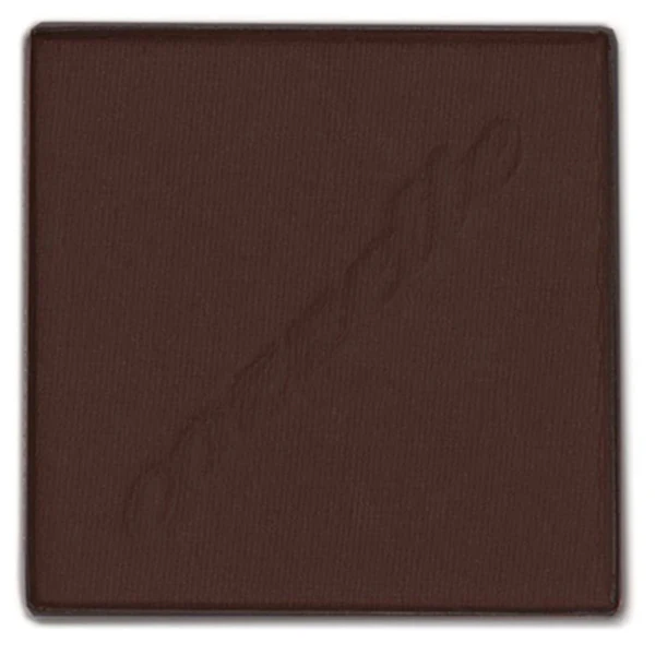 Infinite Eyeshadow Mattes - Image 6