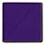 Infinite Eyeshadow Mattes - Image 60