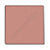 Infinite Eyeshadow Mattes - Image 61