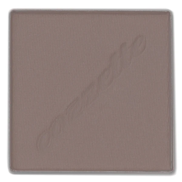 Infinite Eyeshadow Mattes - Image 7