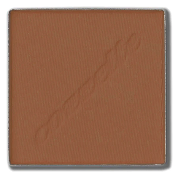Infinite Eyeshadow Mattes - Image 8