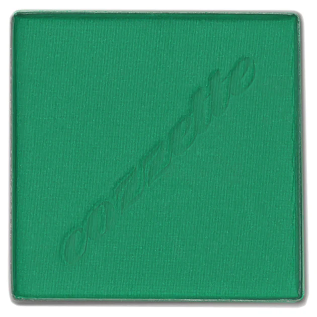 Infinite Eyeshadow Mattes - Image 9
