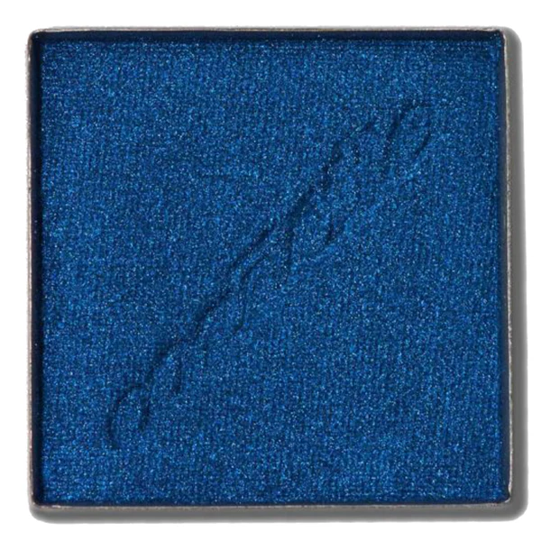 Infinite Eyeshadow Velvets