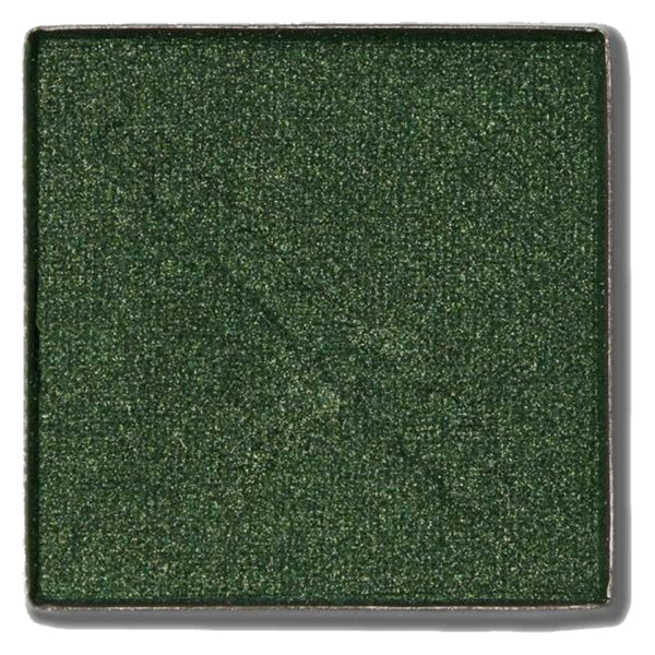 Infinite Eyeshadow Velvets - Image 10