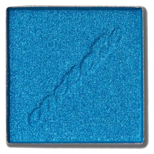 Infinite Eyeshadow Velvets - Image 12