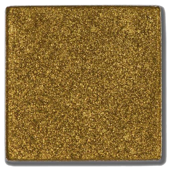 Infinite Eyeshadow Velvets - Image 15