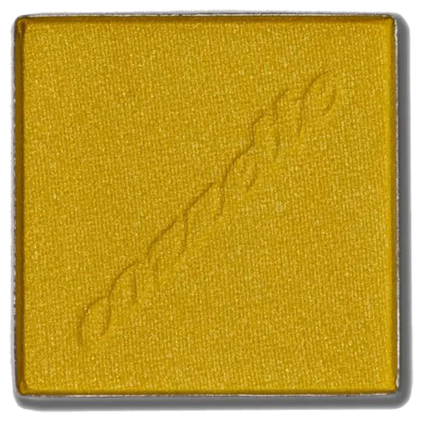 Infinite Eyeshadow Velvets - Image 18