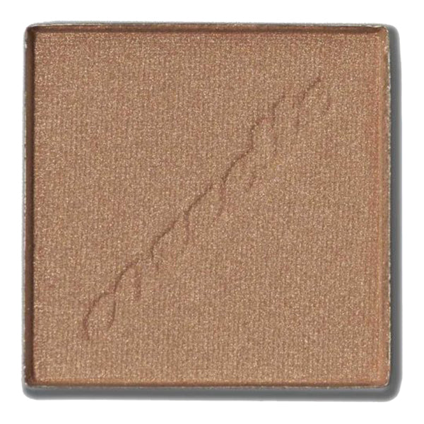 Infinite Eyeshadow Velvets - Image 2