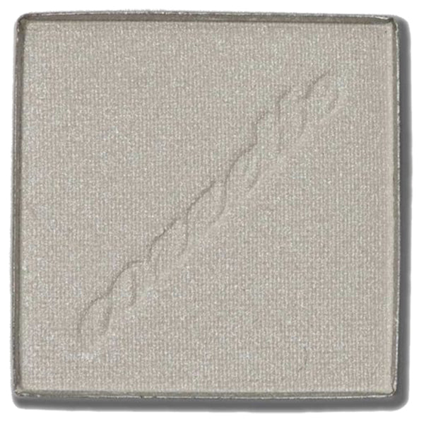 Infinite Eyeshadow Velvets - Image 20