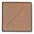 Infinite Eyeshadow Velvets - Image 22