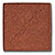 Infinite Eyeshadow Velvets - Image 26