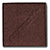 Infinite Eyeshadow Velvets - Image 27