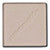 Infinite Eyeshadow Velvets - Image 29