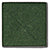 Infinite Eyeshadow Velvets - Image 30