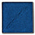 Infinite Eyeshadow Velvets - Image 31