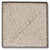 Infinite Eyeshadow Velvets - Image 32