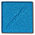 Infinite Eyeshadow Velvets - Image 33