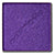 Infinite Eyeshadow Velvets - Image 35