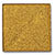 Infinite Eyeshadow Velvets - Image 36