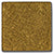 Infinite Eyeshadow Velvets - Image 37