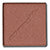 Infinite Eyeshadow Velvets - Image 38