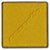 Infinite Eyeshadow Velvets - Image 39