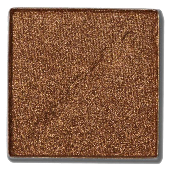 Infinite Eyeshadow Velvets - Image 4