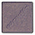 Infinite Eyeshadow Velvets - Image 40