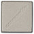 Infinite Eyeshadow Velvets - Image 41