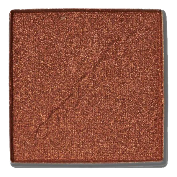 Infinite Eyeshadow Velvets - Image 6