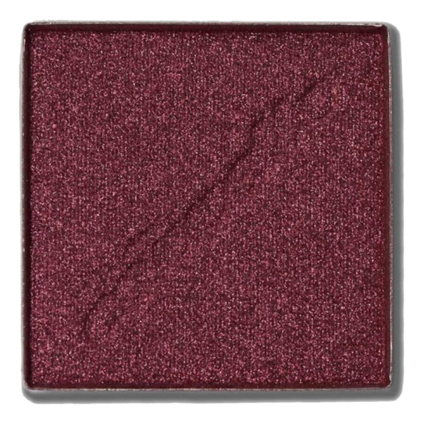 Infinite Eyeshadow Velvets - Image 8
