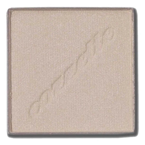 Infinite Eyeshadow Velvets - Image 9