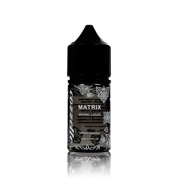 Matrix Mixing Liquid