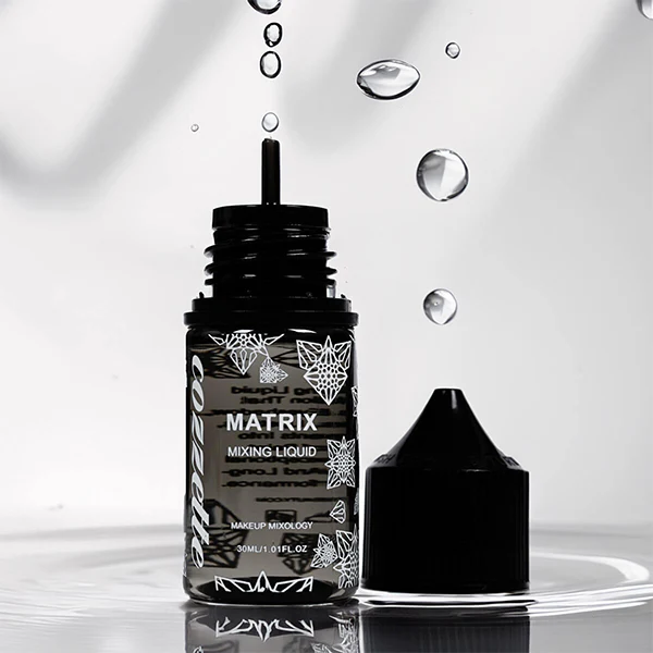 Matrix Mixing Liquid - Image 2