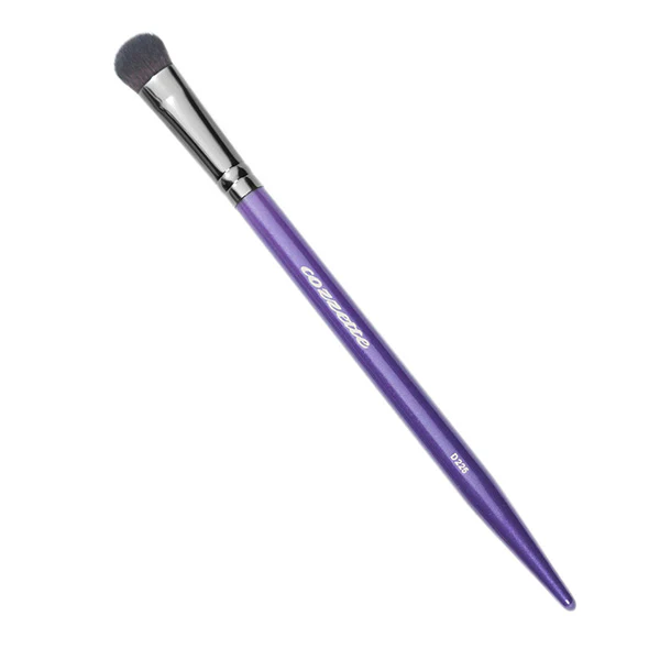 Series-D Brushes, D225 Depositor