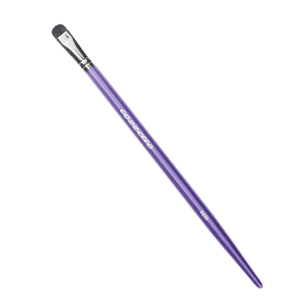 Series-D Brushes, D230 Mini Definer