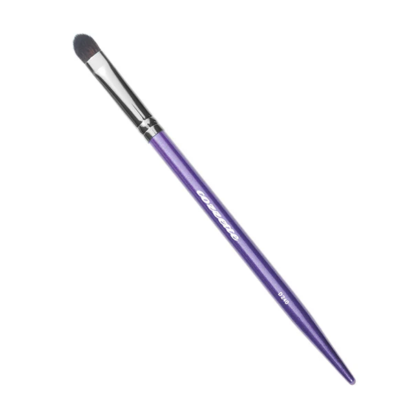 Series-D Brushes, D240 Fusion
