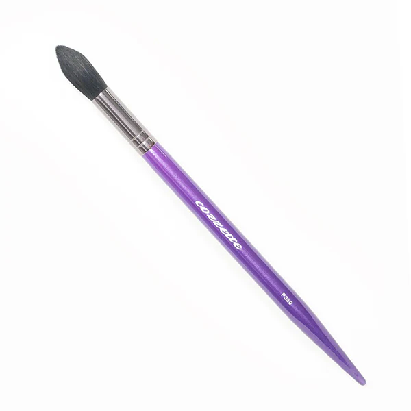 Series-P Brushes, P350 Cylinder Concealer