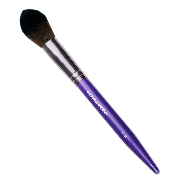 Series-S Brushes, S123 Diamond Stylist