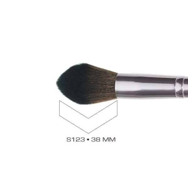 Series-S Brushes, S123 Diamond Stylist - Image 2