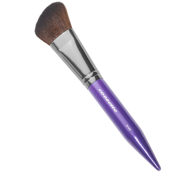 Series-S Brushes, S145 Perfect Contour Brush