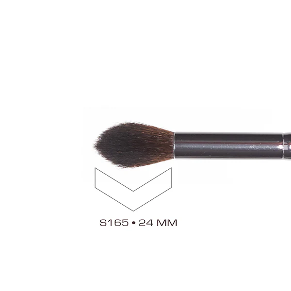 Series-S Brushes, S165 Magic Blender Brush - Image 2
