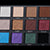 The Infinite Eyeshadow Palettes - Image 6