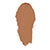 CreamBlend™ Stick Makeup - Complexion Shades - Image 100
