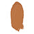 CreamBlend™ Stick Makeup - Complexion Shades - Image 101