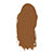 CreamBlend™ Stick Makeup - Complexion Shades - Image 102